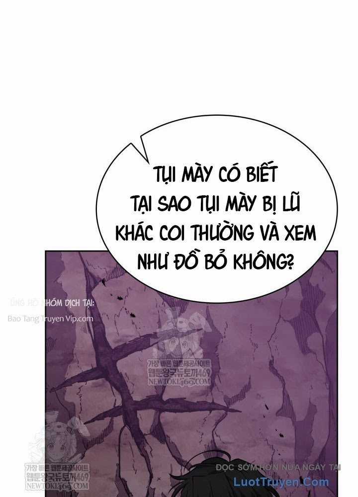 Bắt Cóc Long Nữ - Chapter 21 - Trang 146