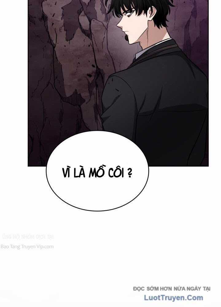 Bắt Cóc Long Nữ - Chapter 21 - Trang 147