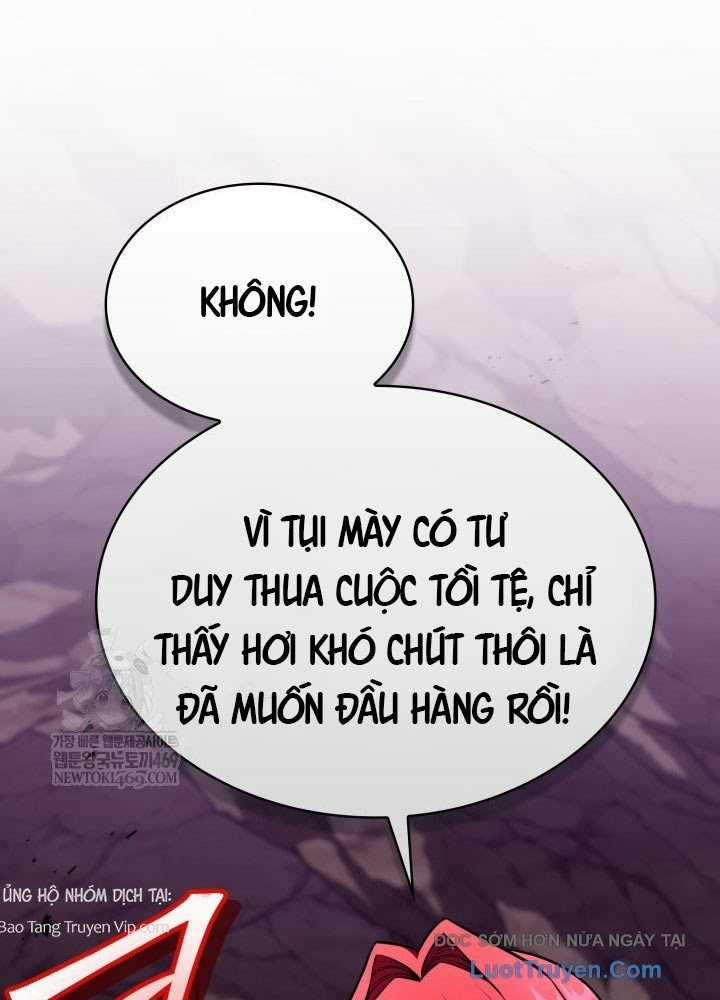 Bắt Cóc Long Nữ - Chapter 21 - Trang 148