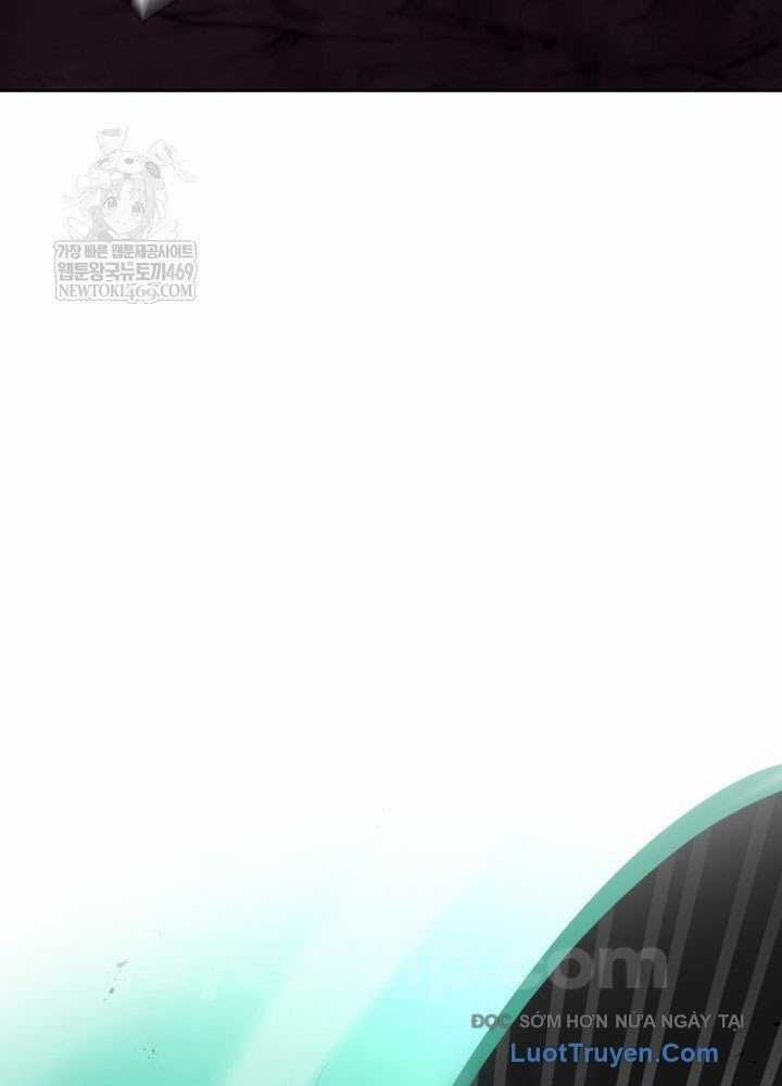 Bắt Cóc Long Nữ - Chapter 21 - Trang 16