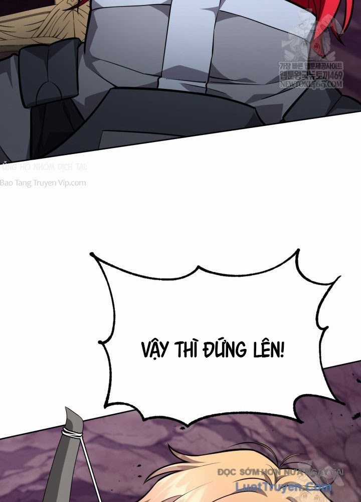 Bắt Cóc Long Nữ - Chapter 21 - Trang 152