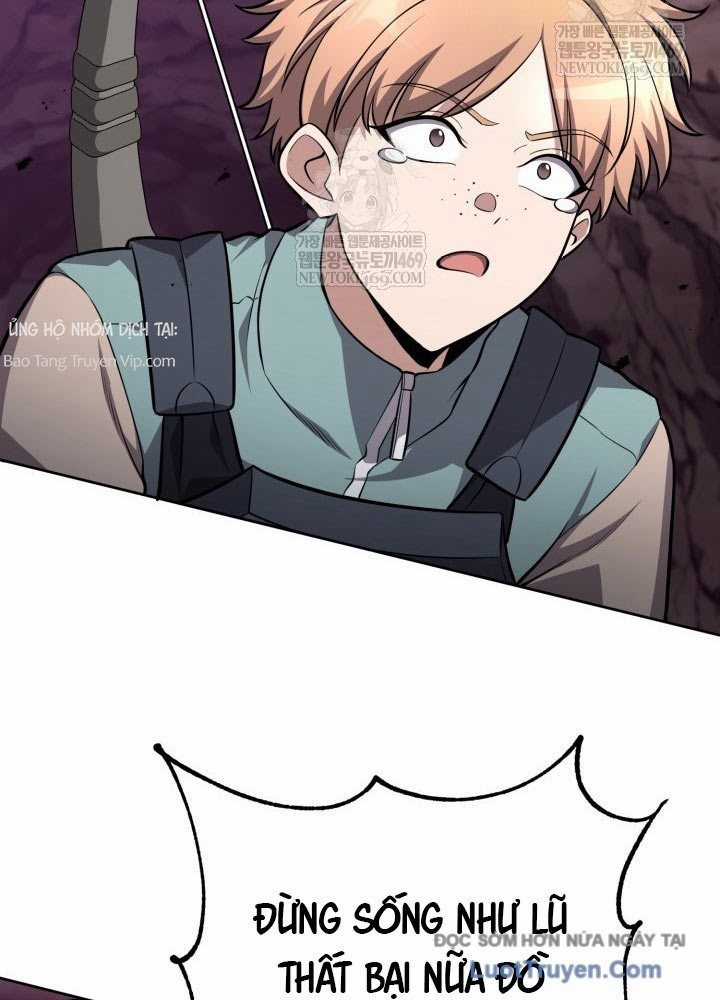 Bắt Cóc Long Nữ - Chapter 21 - Trang 153