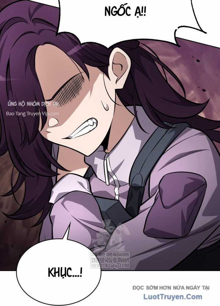 Bắt Cóc Long Nữ - Chapter 21 - Trang 154