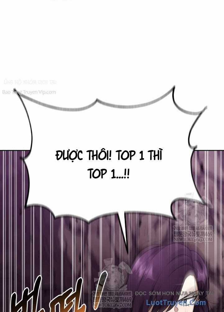 Bắt Cóc Long Nữ - Chapter 21 - Trang 155