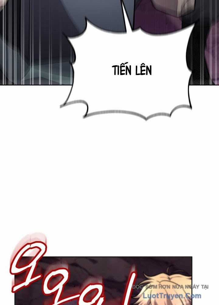 Bắt Cóc Long Nữ - Chapter 21 - Trang 157