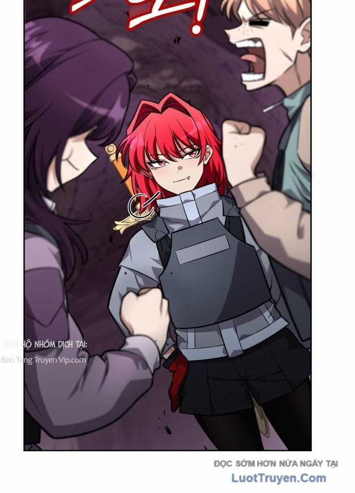 Bắt Cóc Long Nữ - Chapter 21 - Trang 158