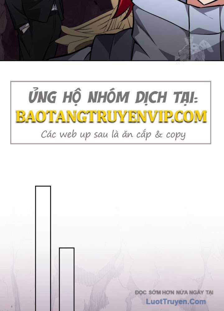 Bắt Cóc Long Nữ - Chapter 21 - Trang 160