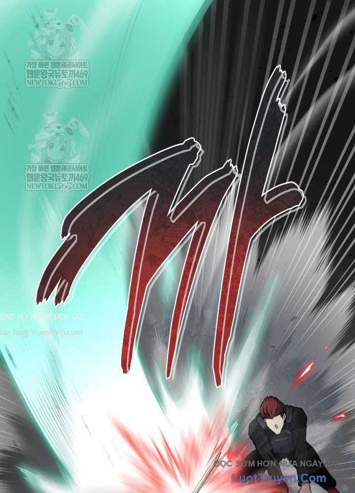 Bắt Cóc Long Nữ - Chapter 21 - Trang 17