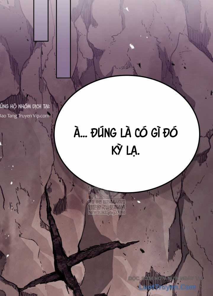 Bắt Cóc Long Nữ - Chapter 21 - Trang 161