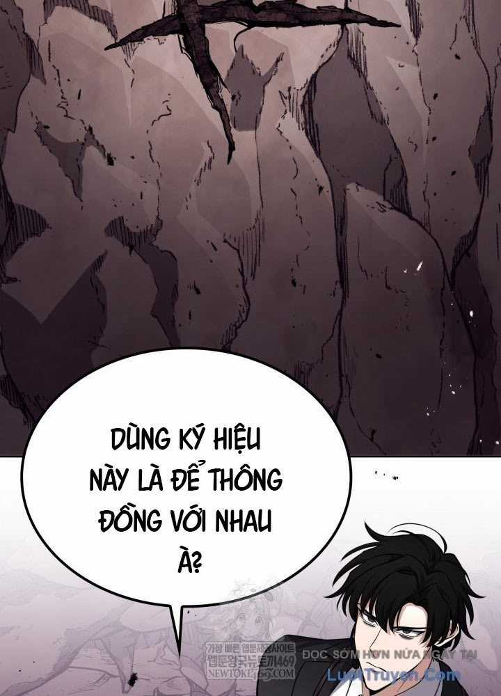 Bắt Cóc Long Nữ - Chapter 21 - Trang 162
