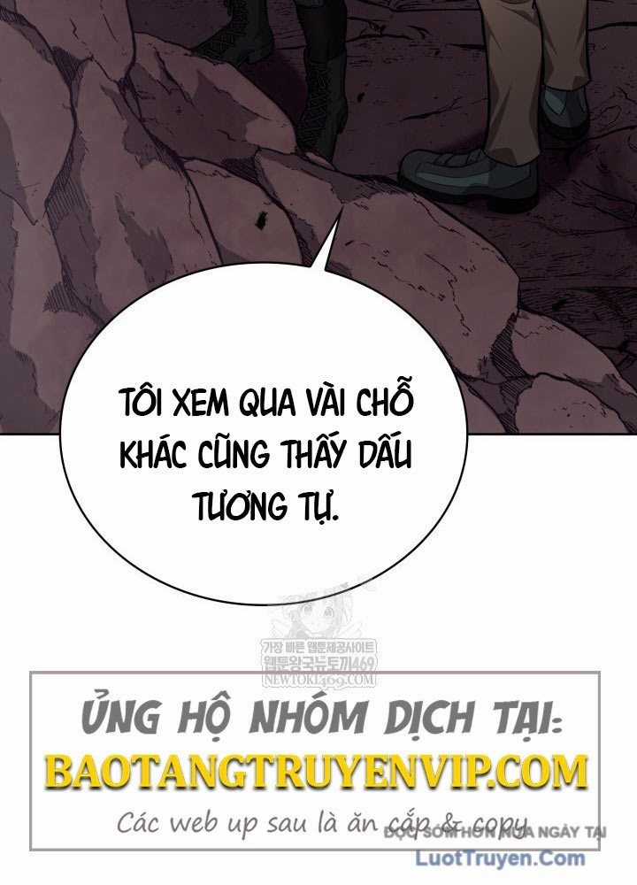 Bắt Cóc Long Nữ - Chapter 21 - Trang 164