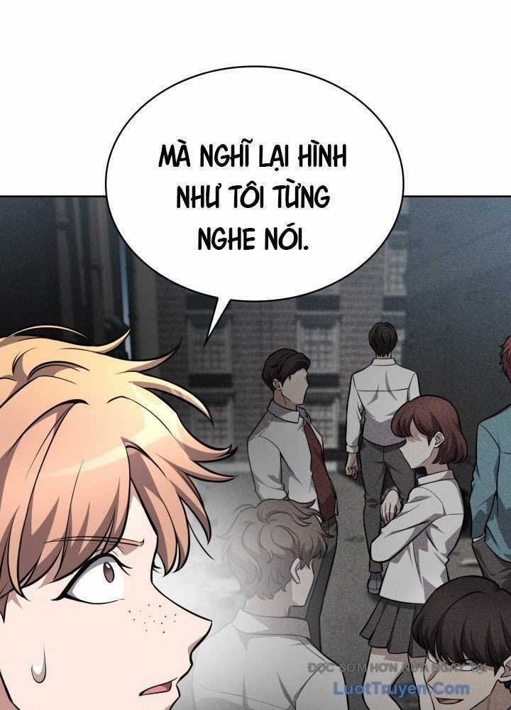 Bắt Cóc Long Nữ - Chapter 21 - Trang 165