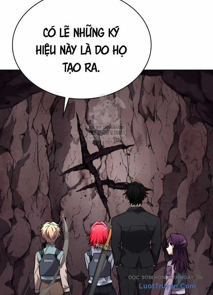 Bắt Cóc Long Nữ - Chapter 21 - Trang 167