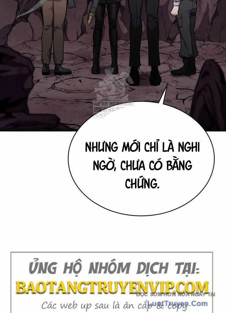Bắt Cóc Long Nữ - Chapter 21 - Trang 168