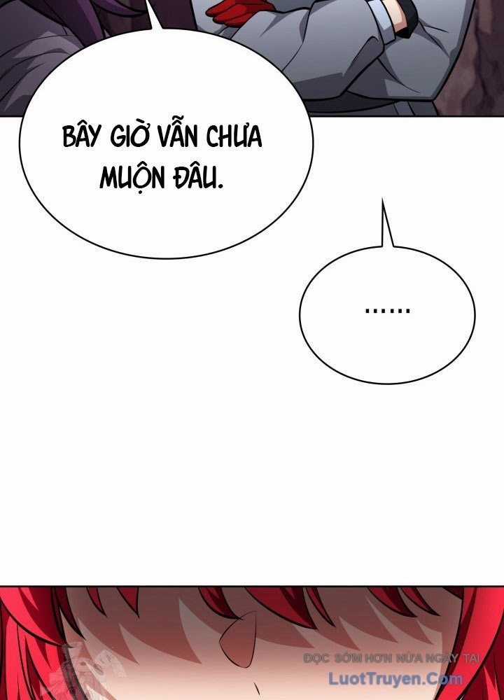 Bắt Cóc Long Nữ - Chapter 21 - Trang 170