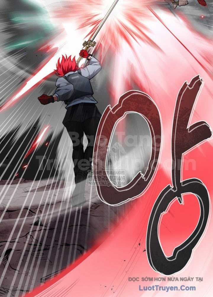 Bắt Cóc Long Nữ - Chapter 21 - Trang 18