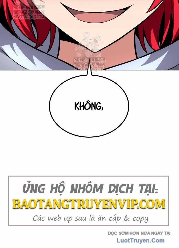 Bắt Cóc Long Nữ - Chapter 21 - Trang 171