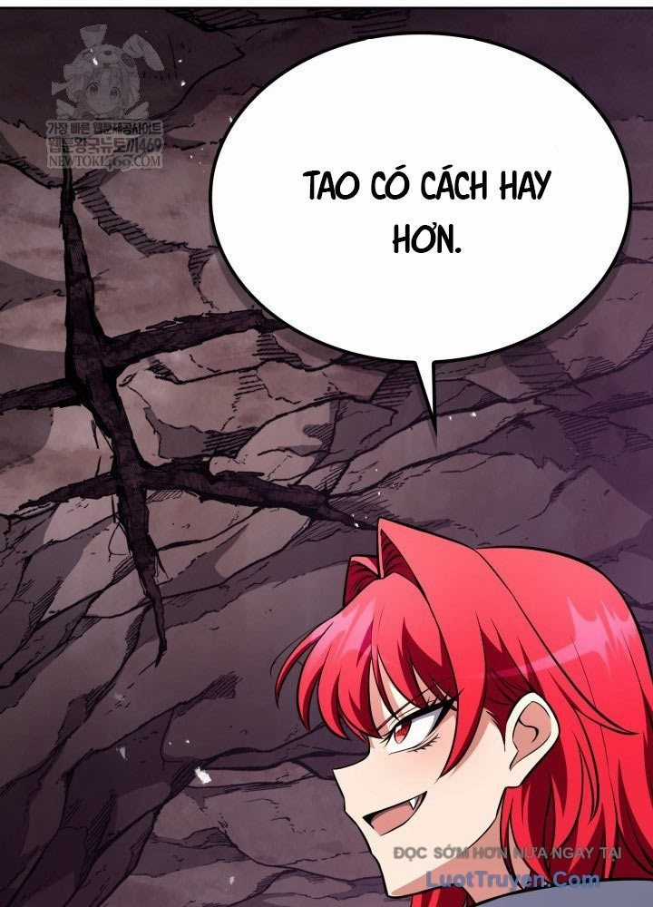 Bắt Cóc Long Nữ - Chapter 21 - Trang 172