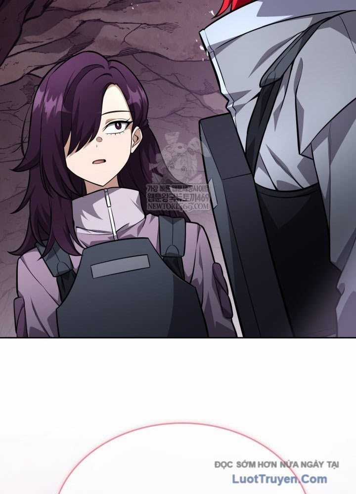 Bắt Cóc Long Nữ - Chapter 21 - Trang 173