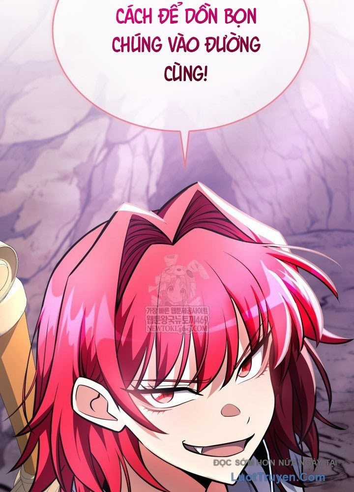 Bắt Cóc Long Nữ - Chapter 21 - Trang 174