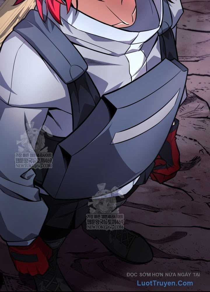 Bắt Cóc Long Nữ - Chapter 21 - Trang 175