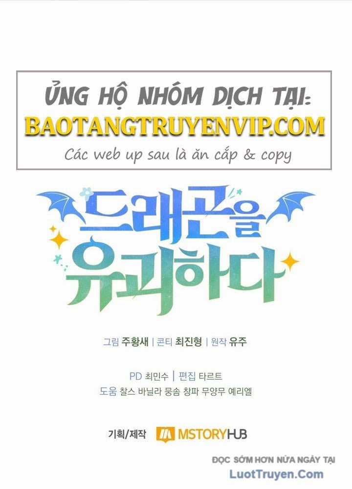 Bắt Cóc Long Nữ - Chapter 21 - Trang 176