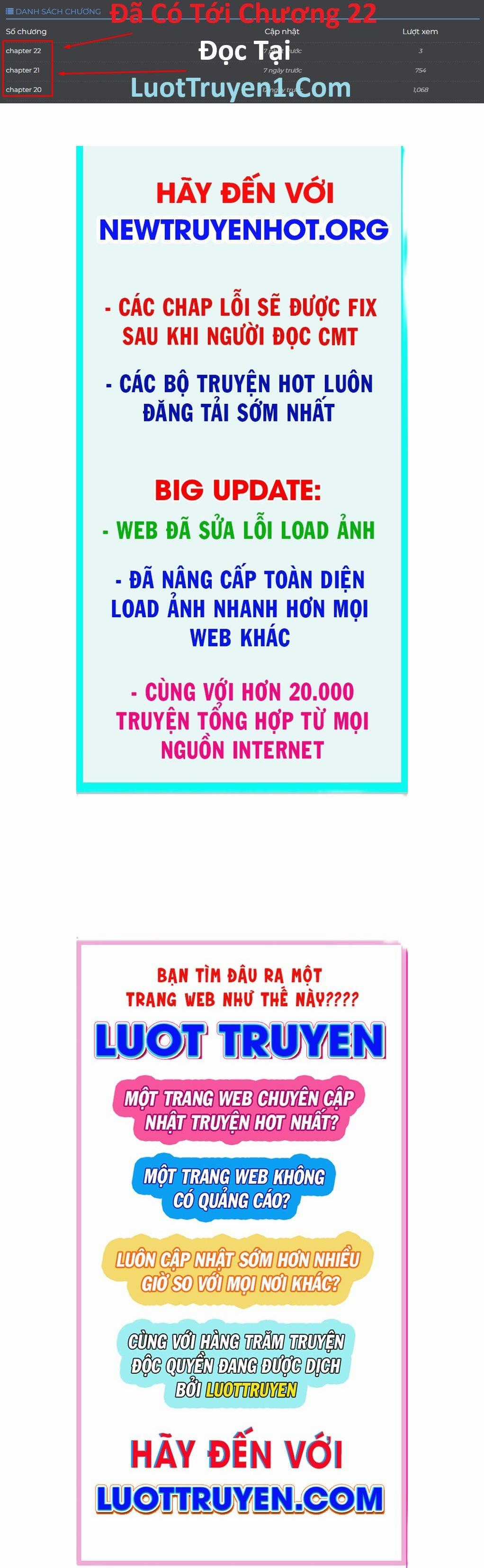Bắt Cóc Long Nữ - Chapter 21 - Trang 179