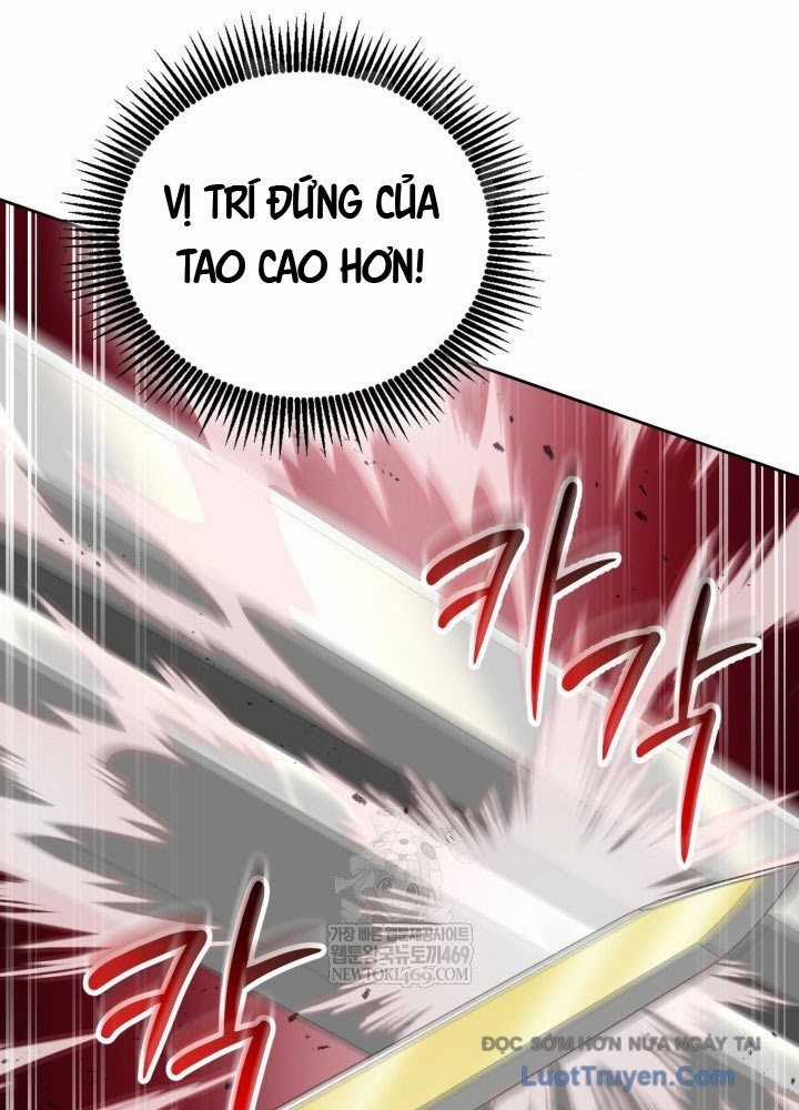 Bắt Cóc Long Nữ - Chapter 21 - Trang 21