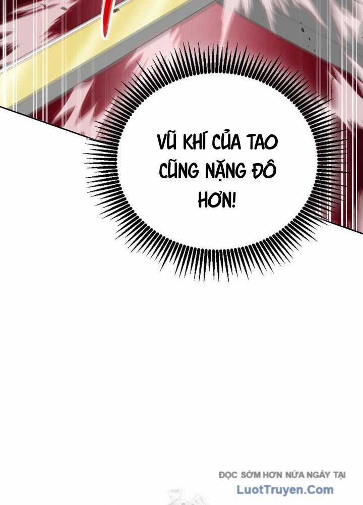 Bắt Cóc Long Nữ - Chapter 21 - Trang 22