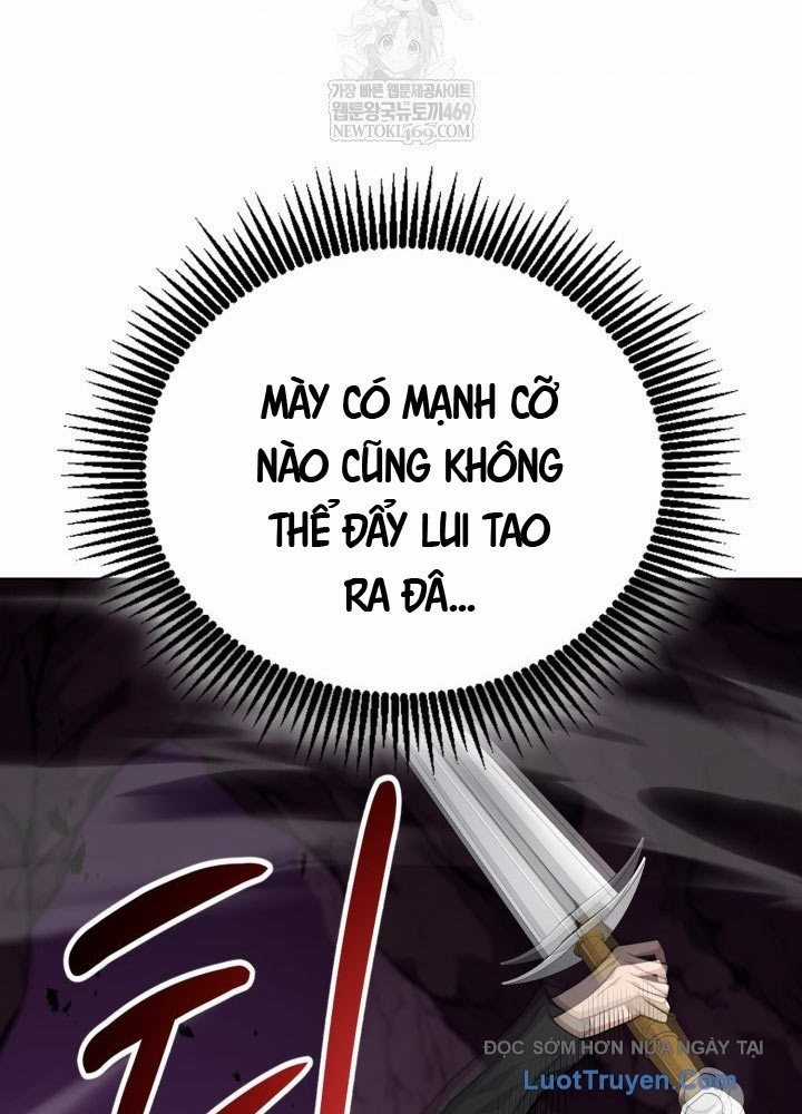 Bắt Cóc Long Nữ - Chapter 21 - Trang 23