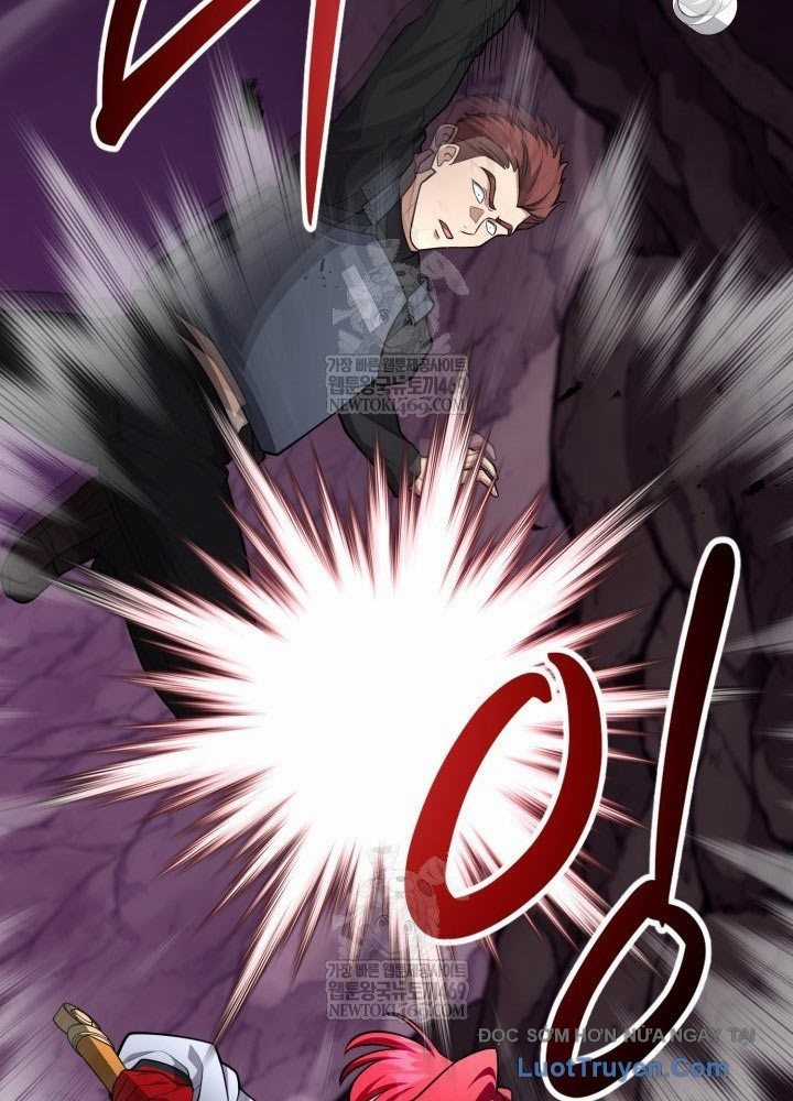 Bắt Cóc Long Nữ - Chapter 21 - Trang 24