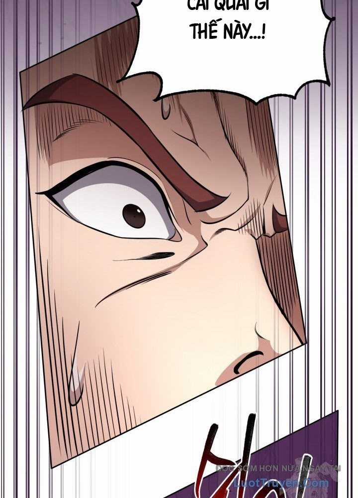 Bắt Cóc Long Nữ - Chapter 21 - Trang 26