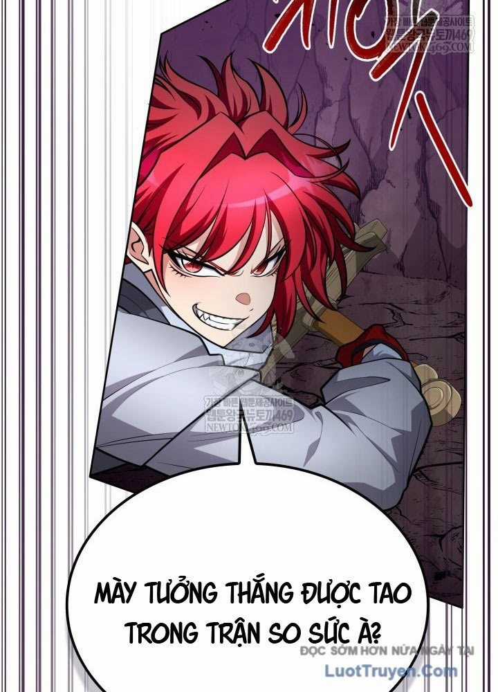 Bắt Cóc Long Nữ - Chapter 21 - Trang 27