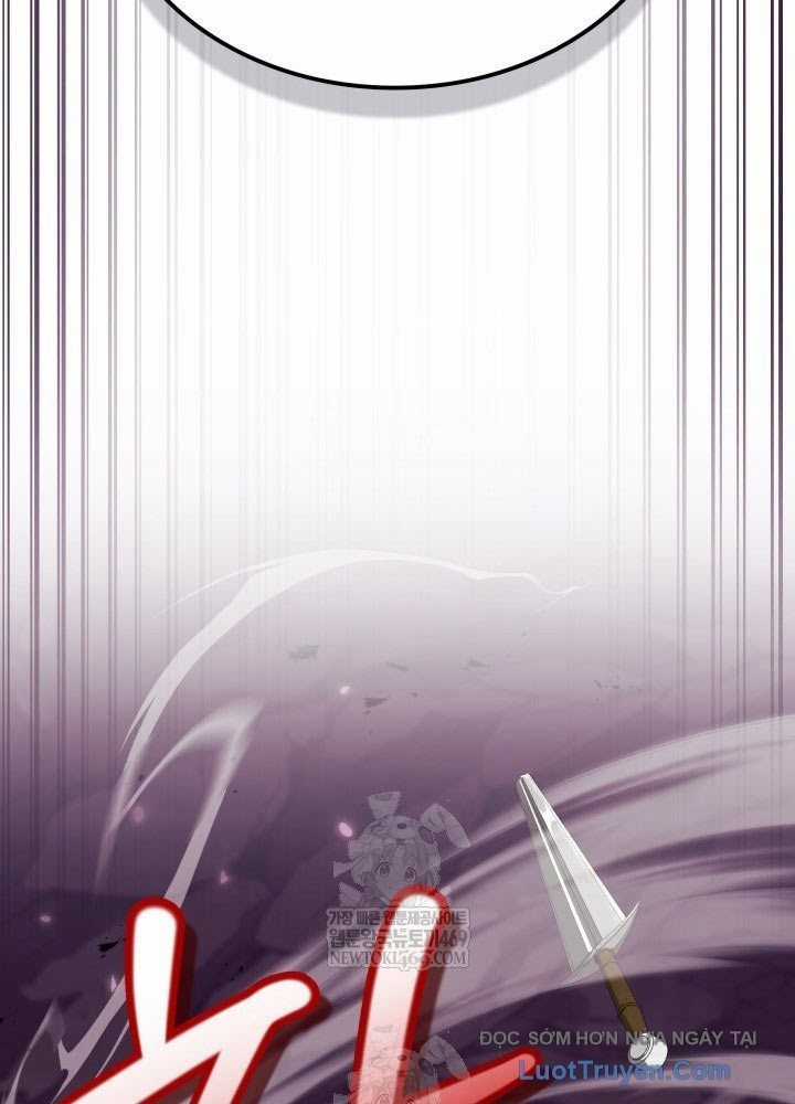 Bắt Cóc Long Nữ - Chapter 21 - Trang 28
