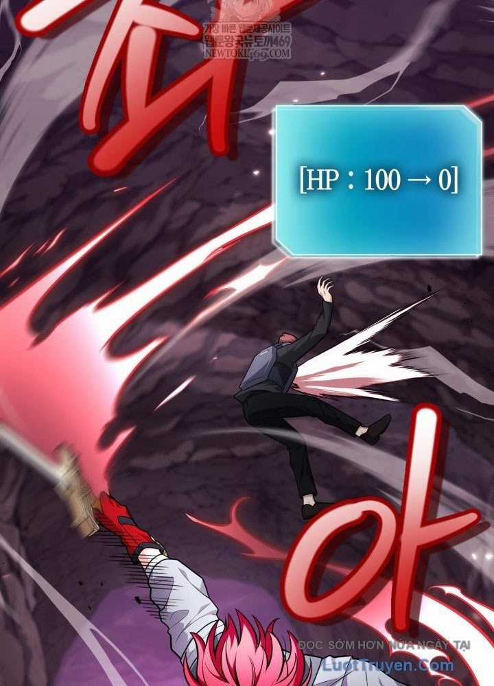 Bắt Cóc Long Nữ - Chapter 21 - Trang 29