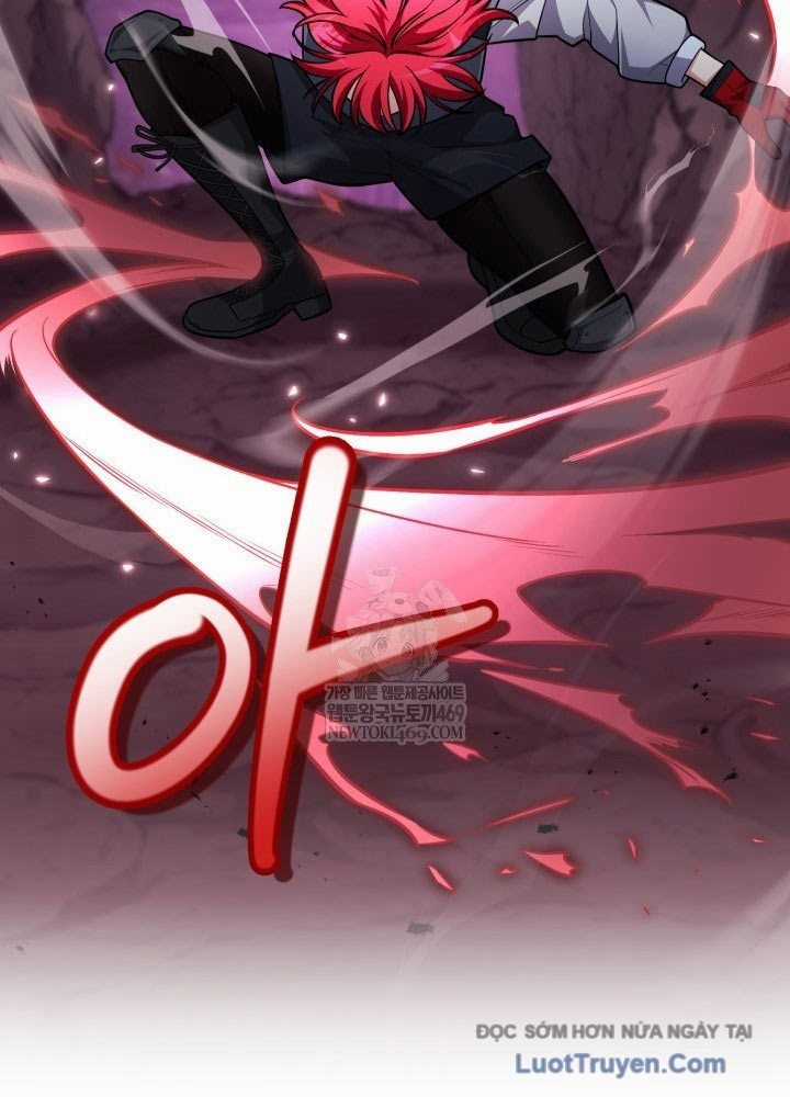 Bắt Cóc Long Nữ - Chapter 21 - Trang 30