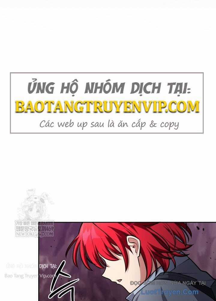 Bắt Cóc Long Nữ - Chapter 21 - Trang 31