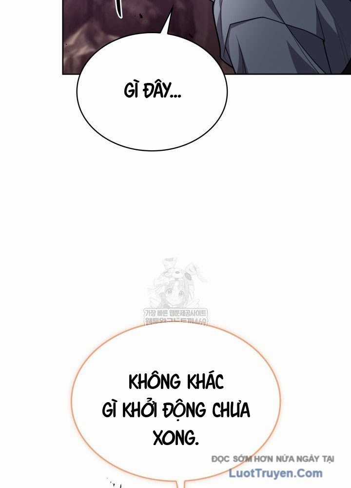 Bắt Cóc Long Nữ - Chapter 21 - Trang 32