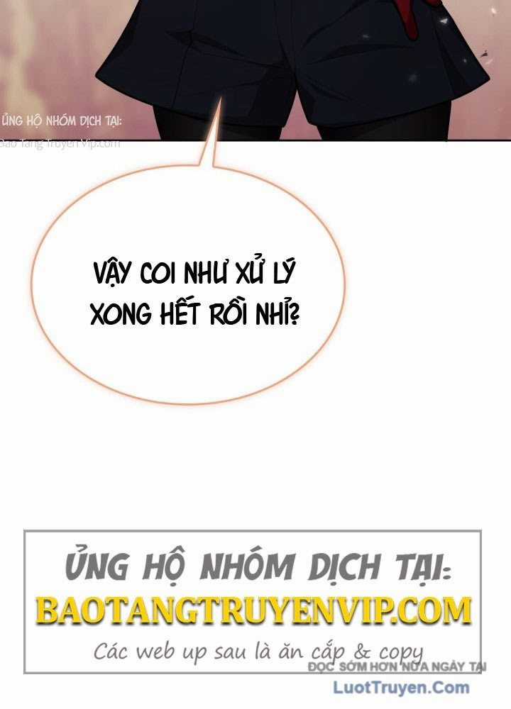 Bắt Cóc Long Nữ - Chapter 21 - Trang 34