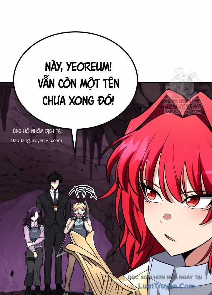 Bắt Cóc Long Nữ - Chapter 21 - Trang 35