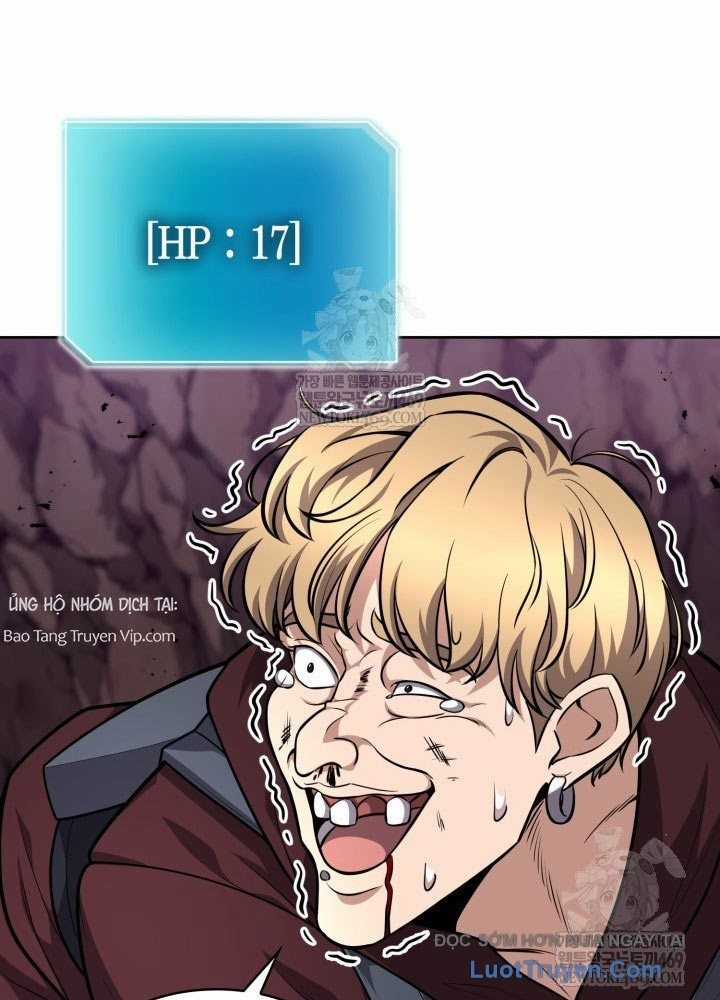 Bắt Cóc Long Nữ - Chapter 21 - Trang 38