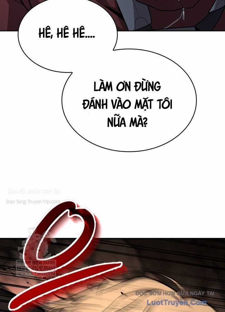 Bắt Cóc Long Nữ - Chapter 21 - Trang 39