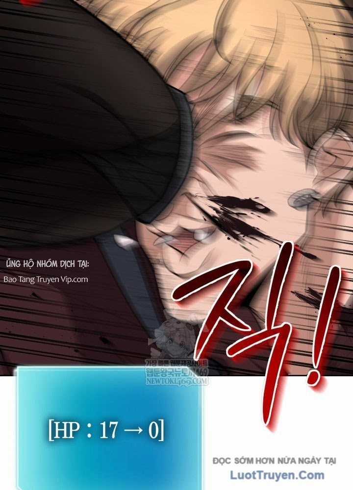 Bắt Cóc Long Nữ - Chapter 21 - Trang 40