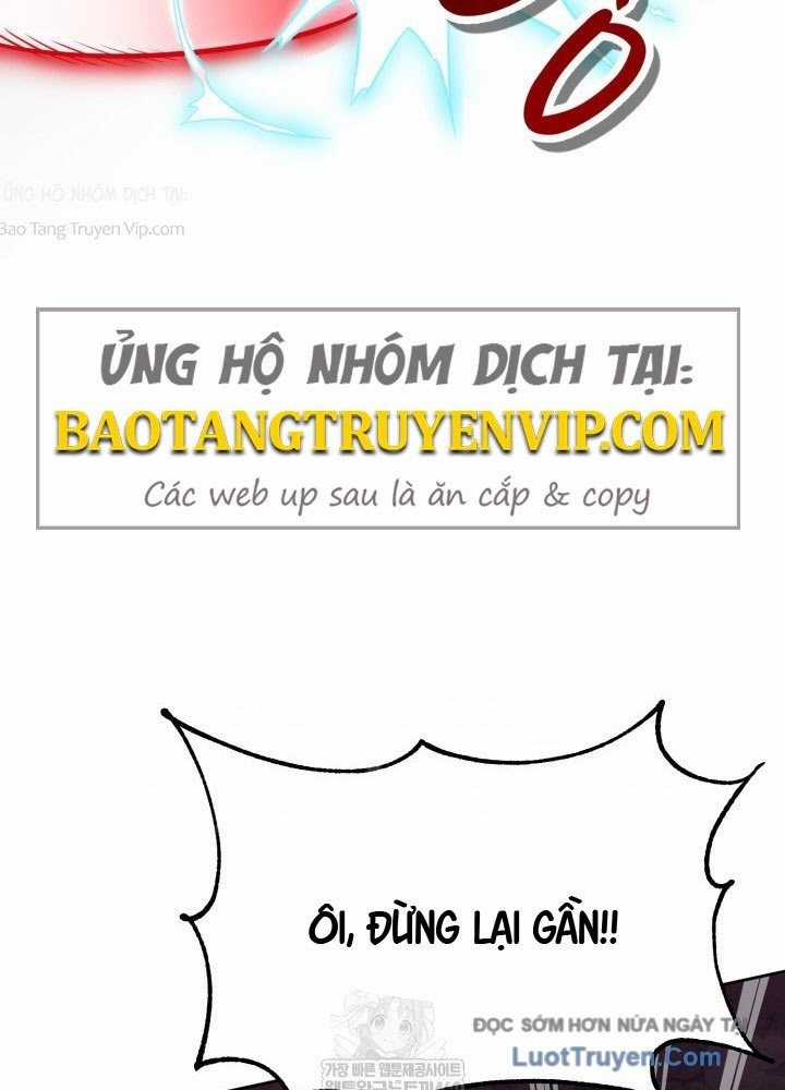 Bắt Cóc Long Nữ - Chapter 21 - Trang 5