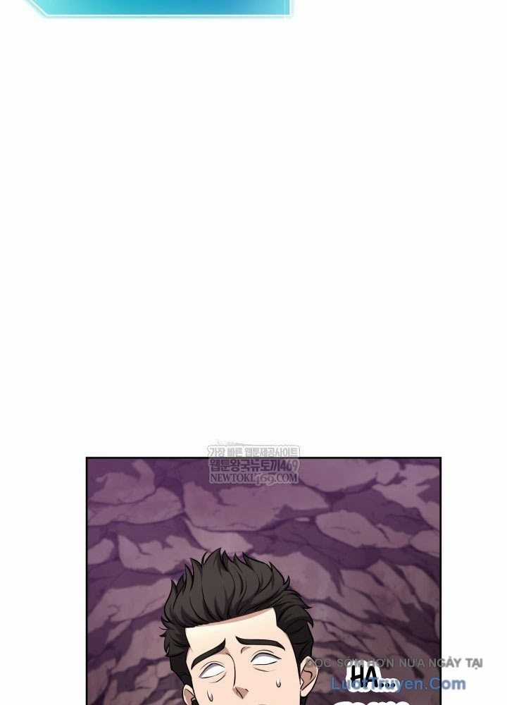 Bắt Cóc Long Nữ - Chapter 21 - Trang 41