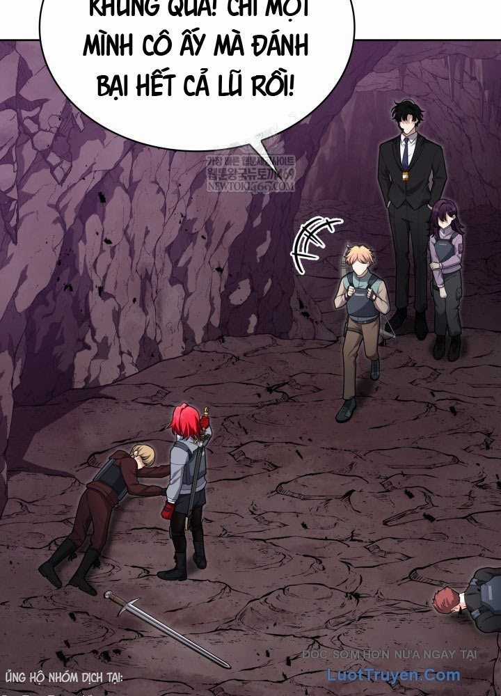 Bắt Cóc Long Nữ - Chapter 21 - Trang 43