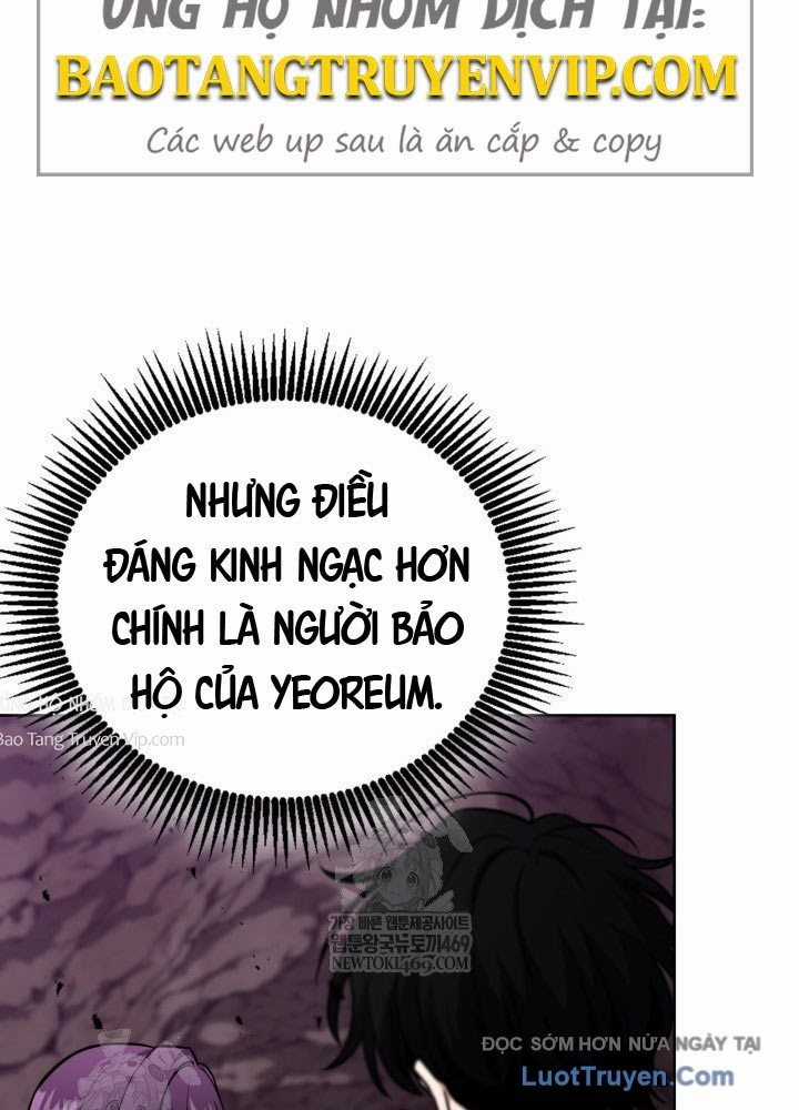 Bắt Cóc Long Nữ - Chapter 21 - Trang 46