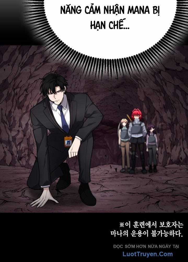 Bắt Cóc Long Nữ - Chapter 21 - Trang 48