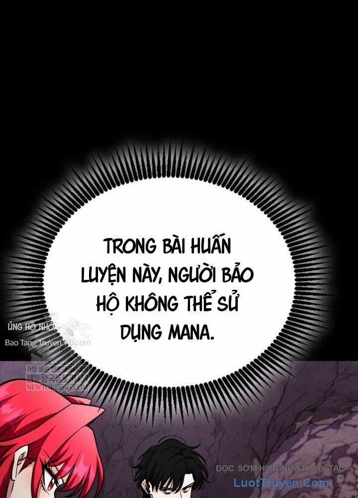 Bắt Cóc Long Nữ - Chapter 21 - Trang 49