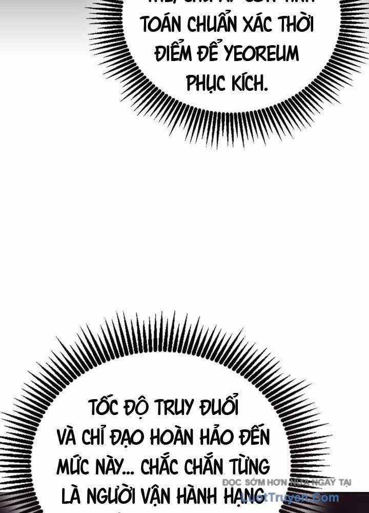 Bắt Cóc Long Nữ - Chapter 21 - Trang 51